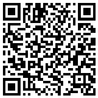 QR Code for bitcoin:bitcoin:bitcoin:bitcoin:bitcoin:litecoin:MBXMLRLL523MBhAUFTvwe1qfGKBQocoY7j