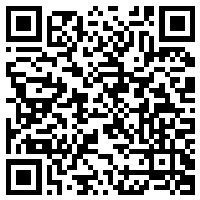 QR Code for bitcoin:bitcoin:bitcoin:bitcoin:bitcoin:litecoin:MBXPFFp9YEGutif7UTLWEjiPRWhV3MutAB