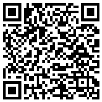QR Code for bitcoin:bitcoin:bitcoin:bitcoin:bitcoin:litecoin:MBXQ6Q5pc83yfc3gKXwK2WV2eP493A2EC2