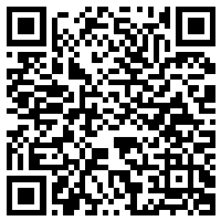 QR Code for bitcoin:bitcoin:bitcoin:bitcoin:bitcoin:litecoin:MBXTgoaAmmS9giXs65dPkAXaVCnVtuPQ1L