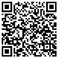 QR Code for bitcoin:bitcoin:bitcoin:bitcoin:bitcoin:litecoin:MBXVktut8eR8JMgZrwgiEdCU35iTwWRt85