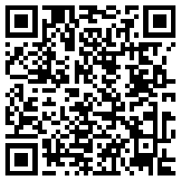 QR Code for bitcoin:bitcoin:bitcoin:bitcoin:bitcoin:litecoin:MBXW2xPUbiHbCxbnYXtKvbaaQSHB44eKyE