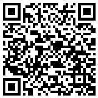 QR Code for bitcoin:bitcoin:bitcoin:bitcoin:bitcoin:litecoin:MBXdTGeN2jcZBC114XHkWPFpSPCakGanPQ