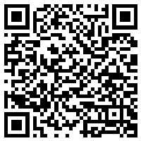QR Code for bitcoin:bitcoin:bitcoin:bitcoin:bitcoin:litecoin:MBXdvbMeGiFambK2Xmhj46p8V9sBYLmjnS