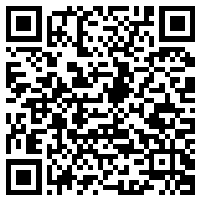 QR Code for bitcoin:bitcoin:bitcoin:bitcoin:bitcoin:litecoin:MBXe8hK7aJaPvHZqo7pMTRf3aRSEoLhYFS