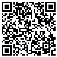 QR Code for bitcoin:bitcoin:bitcoin:bitcoin:bitcoin:litecoin:MBXeNBxRbEmpzFSZ5yAMXaDpz6WsvVf4qY