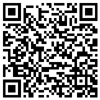 QR Code for bitcoin:bitcoin:bitcoin:bitcoin:bitcoin:litecoin:MBXh5WZ2DqFXo7GjrEwjKLSpiMrDuVKRkN