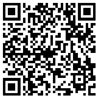 QR Code for bitcoin:bitcoin:bitcoin:bitcoin:bitcoin:litecoin:MBXjfzVsGLLhyaNtQBbmibWFS5MQ194f3n