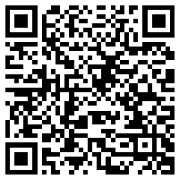 QR Code for bitcoin:bitcoin:bitcoin:bitcoin:bitcoin:litecoin:MBXksSWKJKvLFkGajVbeKa5PsqtSatpyCS