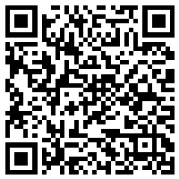 QR Code for bitcoin:bitcoin:bitcoin:bitcoin:bitcoin:litecoin:MBXnb2GJxQAHSTkV1LjKDgmL9JRP2M12NP