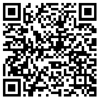 QR Code for bitcoin:bitcoin:bitcoin:bitcoin:bitcoin:litecoin:MBXqKnDbrzLU2DPF2voWSvFZqh6c2LQzLa