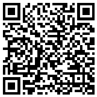 QR Code for bitcoin:bitcoin:bitcoin:bitcoin:bitcoin:litecoin:MBY3VCByTdbVCvgTr27ggdCayWhG42qCbt
