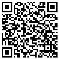 QR Code for bitcoin:bitcoin:bitcoin:bitcoin:bitcoin:litecoin:MBY7LvQ9qV628qTCMaKbLS65RHu85mtaNP
