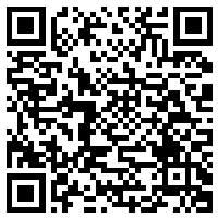 QR Code for bitcoin:bitcoin:bitcoin:bitcoin:bitcoin:litecoin:MBYCXmSRSoF2tVM7urjfF6GuC89UfBL2qD