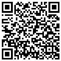 QR Code for bitcoin:bitcoin:bitcoin:bitcoin:bitcoin:litecoin:MBYLcvkP6NFd76rMSCSoNZWyeMeVo7P9PR