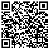 QR Code for bitcoin:bitcoin:bitcoin:bitcoin:bitcoin:litecoin:MBYMc5s9TzM9db2zLJSmun4BZVUdWmc8zR