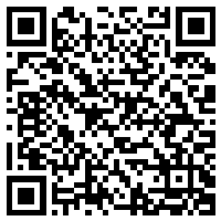 QR Code for bitcoin:bitcoin:bitcoin:bitcoin:bitcoin:litecoin:MBYNEd6h7rh24b3NB7RjRxvJT4YRnyGoV5