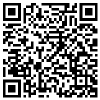 QR Code for bitcoin:bitcoin:bitcoin:bitcoin:bitcoin:litecoin:MBYNamRm1eLMRRY8fh67xx1WL6ffnSCCXj