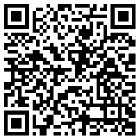 QR Code for bitcoin:bitcoin:bitcoin:bitcoin:bitcoin:litecoin:MBYSrw5qsdLePtha9hsUBoZ2USBLpT8BiM