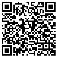 QR Code for bitcoin:bitcoin:bitcoin:bitcoin:bitcoin:litecoin:MBYU9c2RGU6Yvax6XiUeVCFf5d5HXRWzPQ