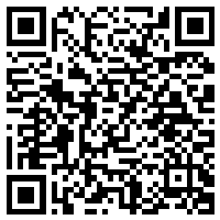 QR Code for bitcoin:bitcoin:bitcoin:bitcoin:bitcoin:litecoin:MBYW2ndMEj3Yi6vTBe3hp7uTdFb1h293RH