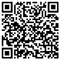 QR Code for bitcoin:bitcoin:bitcoin:bitcoin:bitcoin:litecoin:MBYXppRJtkXobm1KbWUXDKuicThBLam1SB