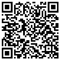 QR Code for bitcoin:bitcoin:bitcoin:bitcoin:bitcoin:litecoin:MBYXxjAwsyWiJF5XKoMxDiNFfDxXwiVpAn