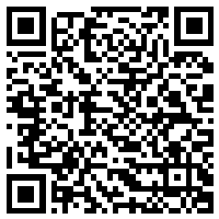 QR Code for bitcoin:bitcoin:bitcoin:bitcoin:bitcoin:litecoin:MBYZY6d19YxsysLssty4fUnbFU4bdRQd2S