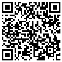 QR Code for bitcoin:bitcoin:bitcoin:bitcoin:bitcoin:litecoin:MBYj6oiFCzeUtN4fqrm2PTBWaZmG8epTYA