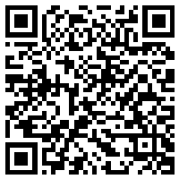QR Code for bitcoin:bitcoin:bitcoin:bitcoin:bitcoin:litecoin:MBYksRQkDmsj1MLAcdPMBmjJD5HR6jeuAX