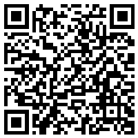 QR Code for bitcoin:bitcoin:bitcoin:bitcoin:bitcoin:litecoin:MBYoNeYuQ1qonPeDNyeVgrtnmcDtsS5dCJ