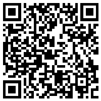 QR Code for bitcoin:bitcoin:bitcoin:bitcoin:bitcoin:litecoin:MBYoYeVrseDLRSk56yoEYMtfa36kFjmc4V