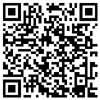 QR Code for bitcoin:bitcoin:bitcoin:bitcoin:bitcoin:litecoin:MBYu1SjQeNwWyy8dhwsCS5WDQoVQMzsTbu