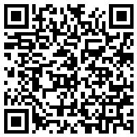 QR Code for bitcoin:bitcoin:bitcoin:bitcoin:bitcoin:litecoin:MBYuj1RTJuTbSpFT4Ub2qqbHCo4dnH6PyQ