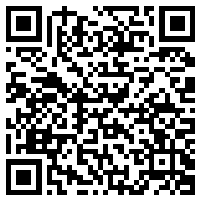 QR Code for bitcoin:bitcoin:bitcoin:bitcoin:bitcoin:litecoin:MBZ2SL7bnFdFNSt9wA5RyJMZij1r4hxc33