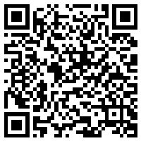 QR Code for bitcoin:bitcoin:bitcoin:bitcoin:bitcoin:litecoin:MBZ2rPiV7LQjbZw9devUNkD8ZxHvhM6Ao4