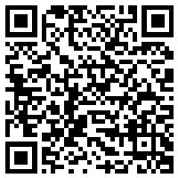 QR Code for bitcoin:bitcoin:bitcoin:bitcoin:bitcoin:litecoin:MBZ8MUCsgJsZJFJmLgtpsidDchcShLqzET