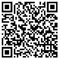 QR Code for bitcoin:bitcoin:bitcoin:bitcoin:bitcoin:litecoin:MBZ8MVpu7hX8YWHsiUAzpN2BSuZjAXLfN2
