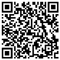QR Code for bitcoin:bitcoin:bitcoin:bitcoin:bitcoin:litecoin:MBZEtRgykpo3LfFN7pcx76DPDYbWSJfvor