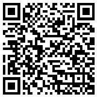 QR Code for bitcoin:bitcoin:bitcoin:bitcoin:bitcoin:litecoin:MBZGm2pMstNHjsKXDDkRs1YULuwVmTTHpt