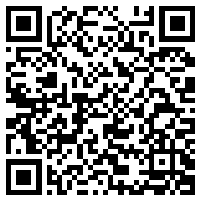 QR Code for bitcoin:bitcoin:bitcoin:bitcoin:bitcoin:litecoin:MBZJEnZwgdpYLCYfYEFjdQMM2814wMS2o7