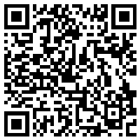 QR Code for bitcoin:bitcoin:bitcoin:bitcoin:bitcoin:litecoin:MBZPCUFusCiXg3XrsRFcxRoQPywsxZ8c16
