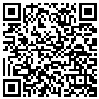QR Code for bitcoin:bitcoin:bitcoin:bitcoin:bitcoin:litecoin:MBZSCctdLmbUkTTfpkeo3o7LfPayS98eTs