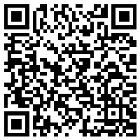 QR Code for bitcoin:bitcoin:bitcoin:bitcoin:bitcoin:litecoin:MBZX5oSdUtPyDcR5wSKcupp1DZJX9NN8dL