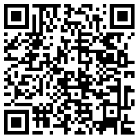 QR Code for bitcoin:bitcoin:bitcoin:bitcoin:bitcoin:litecoin:MBZf6KkRJSedHfJJnB3mhYXN2qujPyk6GD