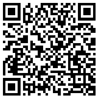 QR Code for bitcoin:bitcoin:bitcoin:bitcoin:bitcoin:litecoin:MBZgFa2sHzEeTDC49ngitNeFScon1SboTL