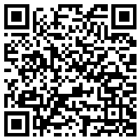 QR Code for bitcoin:bitcoin:bitcoin:bitcoin:bitcoin:litecoin:MBZiGo4BsSuiYemjCZF8xCxJquEdceL2EB