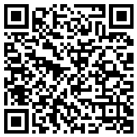 QR Code for bitcoin:bitcoin:bitcoin:bitcoin:bitcoin:litecoin:MBZjfSwRWUHTJDCArU1aDHo98X2RAQxh4e