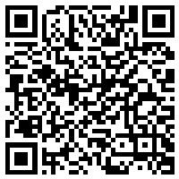 QR Code for bitcoin:bitcoin:bitcoin:bitcoin:bitcoin:litecoin:MBZjnPyLUJYwRkEibKQHTd1VTjjyEnafna