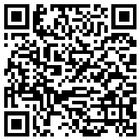 QR Code for bitcoin:bitcoin:bitcoin:bitcoin:bitcoin:litecoin:MBZzZaa1i5a8dkda7Wvbs4cvm9EnTFG3DD